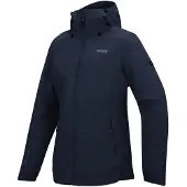 Regatta Waterdicht damesjack Hamara IV