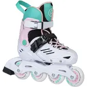 Playlife Khaan Ltd Adjustable Junior Skates