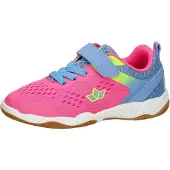 Lico Sportschoen Key VS 31