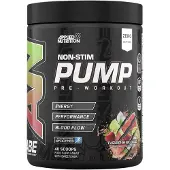 Applied Nutrition ABE Pump - 40 servings - Tigers Blood