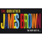 POLYDOR The Godfather
