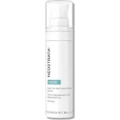 Neostrata RESTORE serum neutraliserend roodheden 29 gr