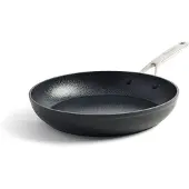 KitchenAid Forged Hardened Aluminium 28 Cm Koekenpan