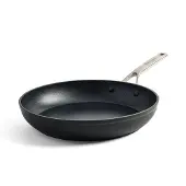 KitchenAid Forged Hardened Aluminium Braadpan 30cm