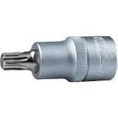 Ks Tools 911.3472 911.3472 Torx Verwisselbare kop 3/4 T 100 3/4