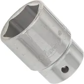Vigor V2331N V2331N Dopsleutelinzetstuk 32 mm 3/4 (20 mm)