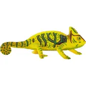MOJO Wildlife Kameleon - 387129