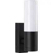 Paulmann Tralia 94787 LED-buitenlamp (wand) LED E27 Antraciet