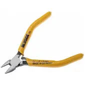 Ironside 121135 Elektronica en fijnmechanica Zijkniptang 110 mm