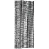 Kwb schuurgaas 93 x 230 mm - Korrel 180 - Longlife - 851180 - 2 stuks