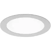 Trilux Aviella Downlight/Spotlight/Floodlight - 6864940