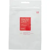 CosRx Acne Pimple Master Patch 24 patches
