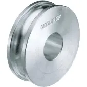Gedore Alu buigsegment 3-4 MM - 1576798