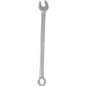 Ks Tools 517.1536 517.1536 Ring-steeksleutel Sleutelbreedte (metrisch) 36 mm