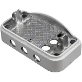 Mobotix Wandhouder Mx-M-OW-M73 Mx-M-OW-M73
