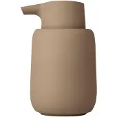 Blomus Sono Zeeppomp - Zeeppompjes Keramiek Tan - 66370