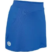 The Indian Maharadja Jaipur Rokje Dames