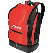 Zoggs Tour 40 Rugtas