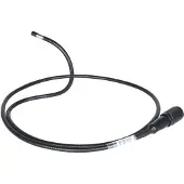 Ks Tools 550.7551 Endoscoopsonde Sonde-Ø 5.5 mm 1 m