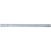 Ks Tools 5179001 517.9001 Verlengpijp Sleutelbreedte (metrisch) 24 - 30 mm
