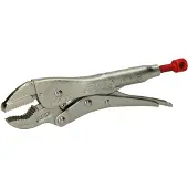 Ks Tools 1151151 Griptang 185 mm