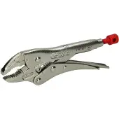 Ks Tools 1151031 Griptang