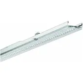 Trilux LED Lichtlijn Armatuur | 66W 6500K 10500lm | 865 IP20 | 9002018193