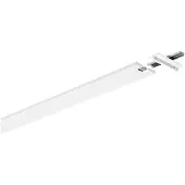 Trilux LuceoS D2 ZLK/5/01 7170700 1 stuk(s)