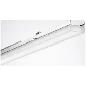 Trilux LED Lichtlijn Armatuur | 50W 6500K 8400lm | 865 IP20 DALI Dimbaar | 9002025553