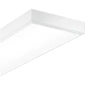 Trilux LED sporthalverlichting