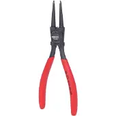 Ks Tools 1192058 Precisie-borgveertang