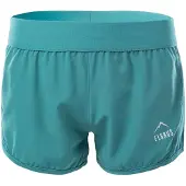 Elbrus Meisjes shorts Paru