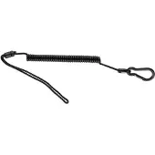 Ks Tools 117.2207 Gereedschap