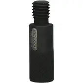 Ks Tools 150.3266 Gereedschap