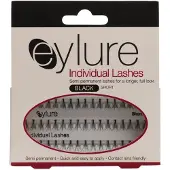 Eylure Individuals - Short