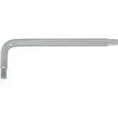 Ks Tools 151.4628 Haakse schroevendraaier