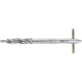 Ks Tools 152.1388 Reinigingsgereedschap voor injectoren, Mercedes