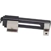 Hazet 798-0163 Slangklemtangschuifvoering