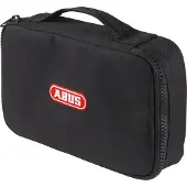 ABUS Diefstalbeveiliging ABUS0016644
