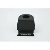FEBEST BMSB-E90F Stabilisatorstang rubber