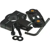 KOSO Universele houder voor stuurmontage - Digitaltacho