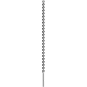 Bosch 2608706855 2608706855 Hamerboor 32 mm SDS-Max 1 stuk(s)