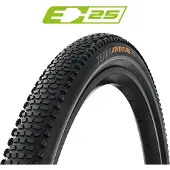 Continental Terra Adventure Trail Grip Tubeless 700 X 45 Gravelband