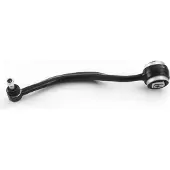 Skf VKDS 328573 B Draagarm
