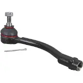 METZGER 54059401 Stuurkogel