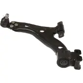 TRISCAN 8500 24580 Draagarm