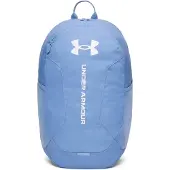 Under Armour 26,5L Hustle Lite-Rugzak, Blauw