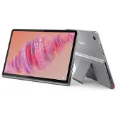 Lenovo TAB PLUS 8/128GB + SLEEVE + LADER