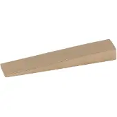Ks Tools 963.2212 Montagespie