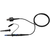 METRIX Sonde 200 MHz 1:1, 10:1